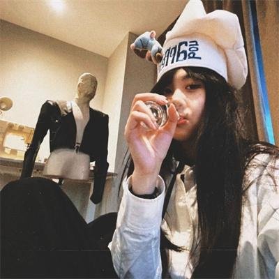 我最好的朋友是驱魔人