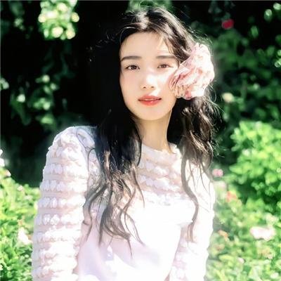 源泉馆主人