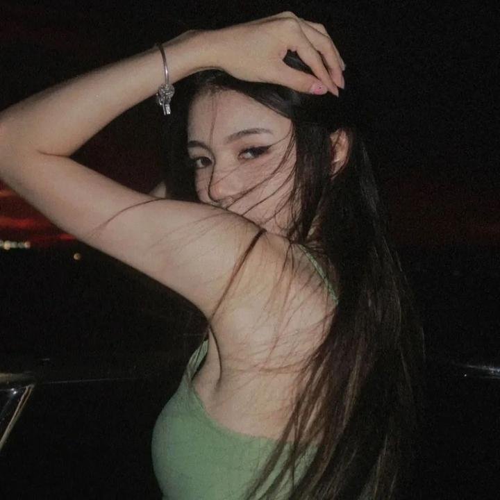 行星