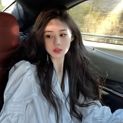 毒沼亡魂