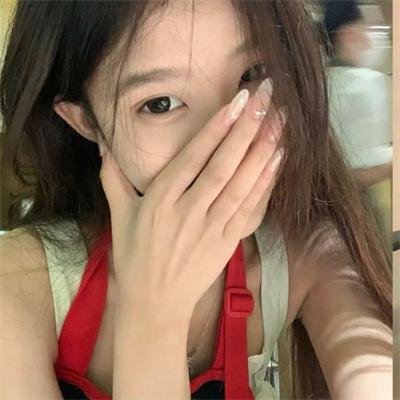 预知未来