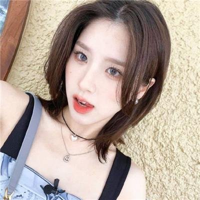 哗!英雄