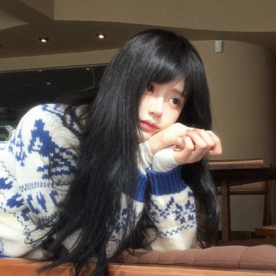 行星
