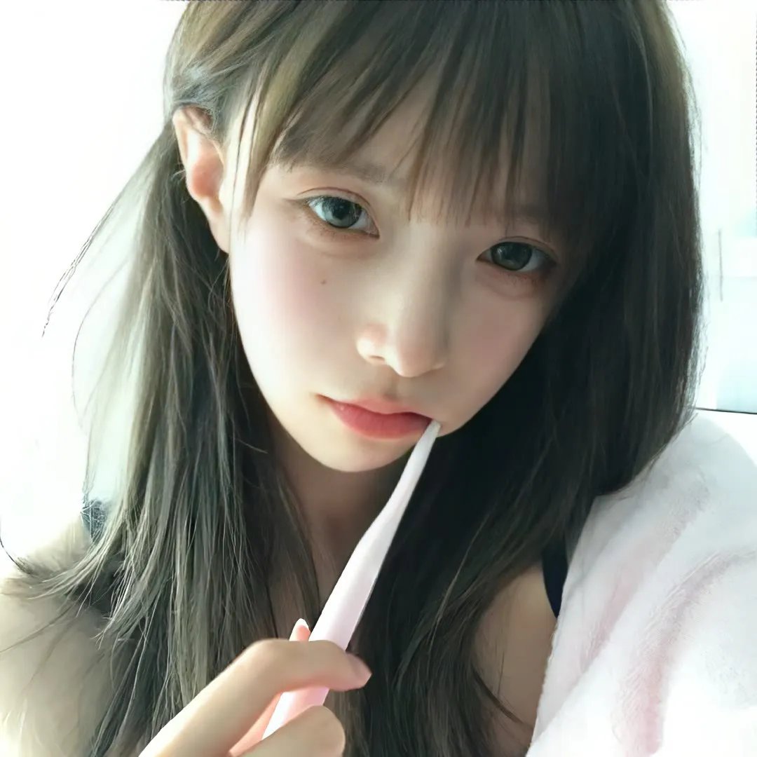 锁春宵