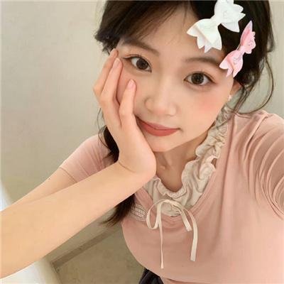 我的恋综老公是霸总