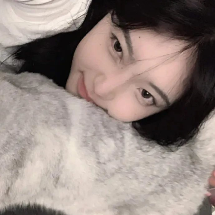 我亲爱的怪物伙伴