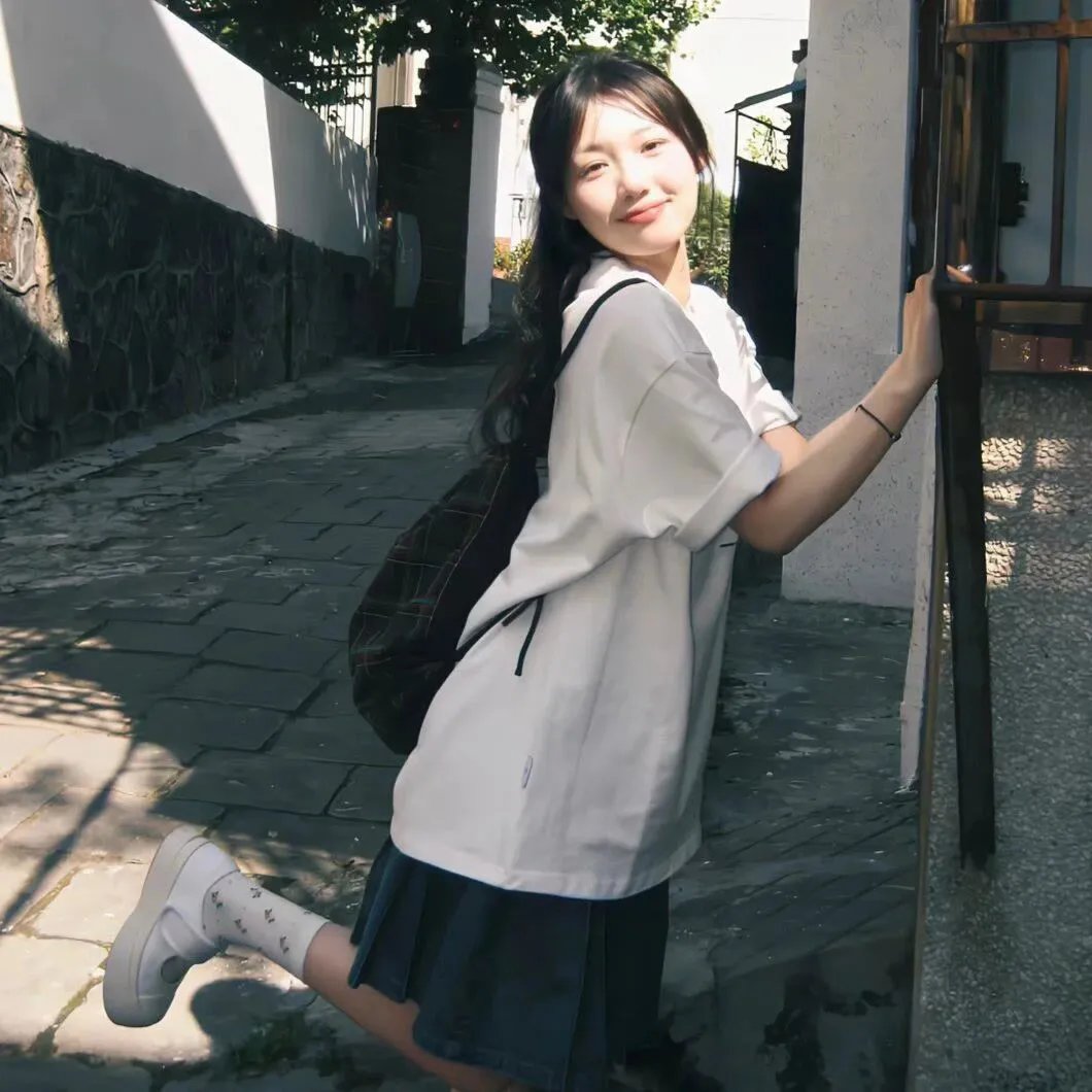 他和她的秘密