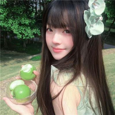 春风不解意何故撩人心
