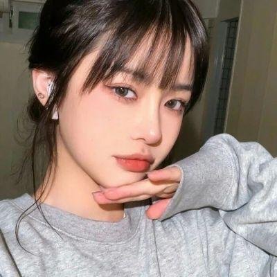 被消失的家园