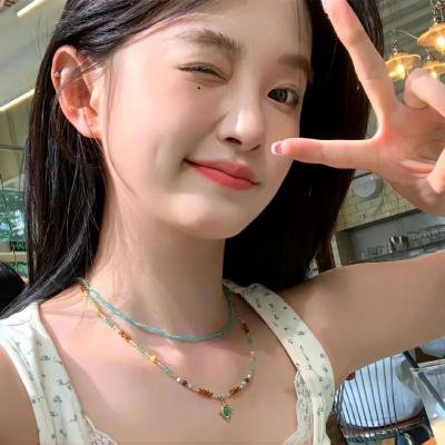 沙雕斗罗之要命系统