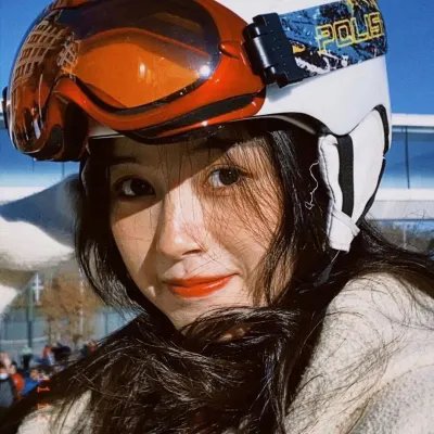 爱在初心