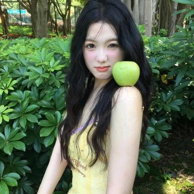 阿瑜陀耶女王