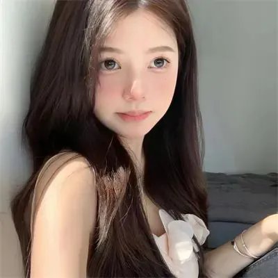 凶魅
