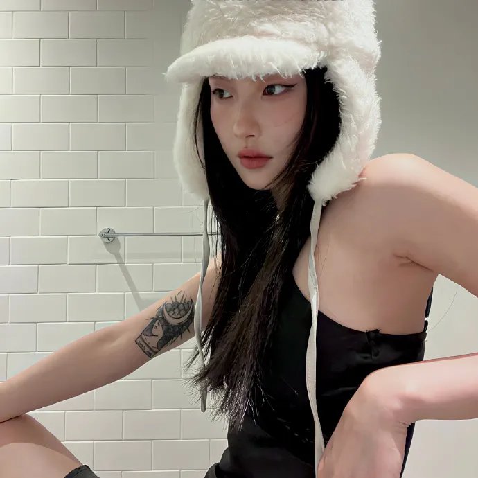 湖妖