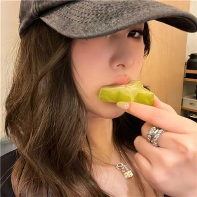 北朝鲜的孩子