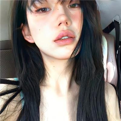 迪莉莉的奇幻巴黎