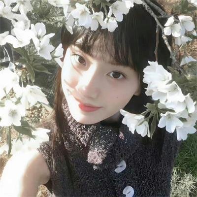 豪门孽债