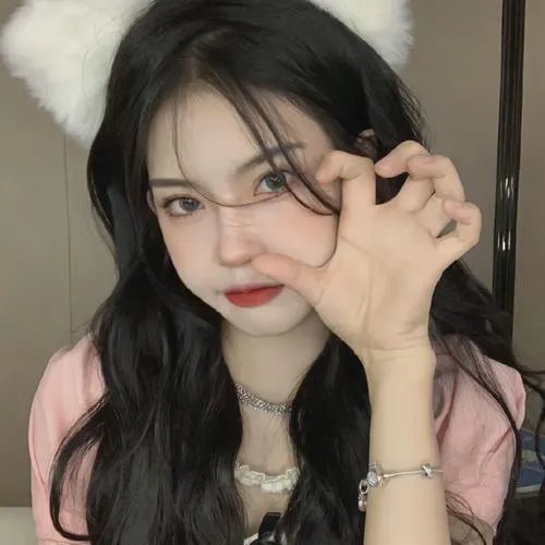 鹿王