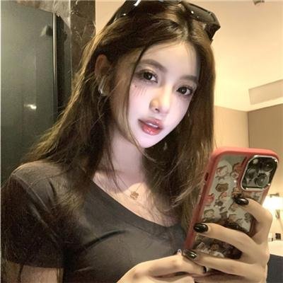 昨日良妻
