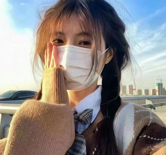 总裁夫人竟是老妈