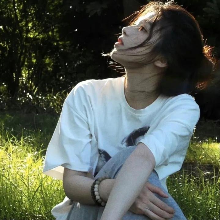 帝女花2003国语