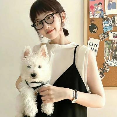 藏身处