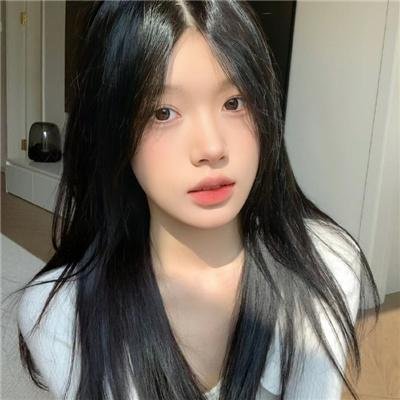 狐仙短剧
