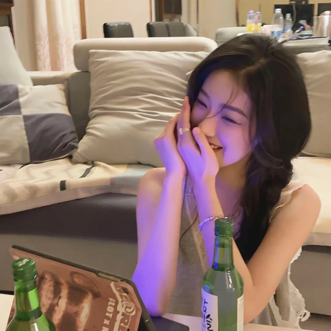撤离倒数13天