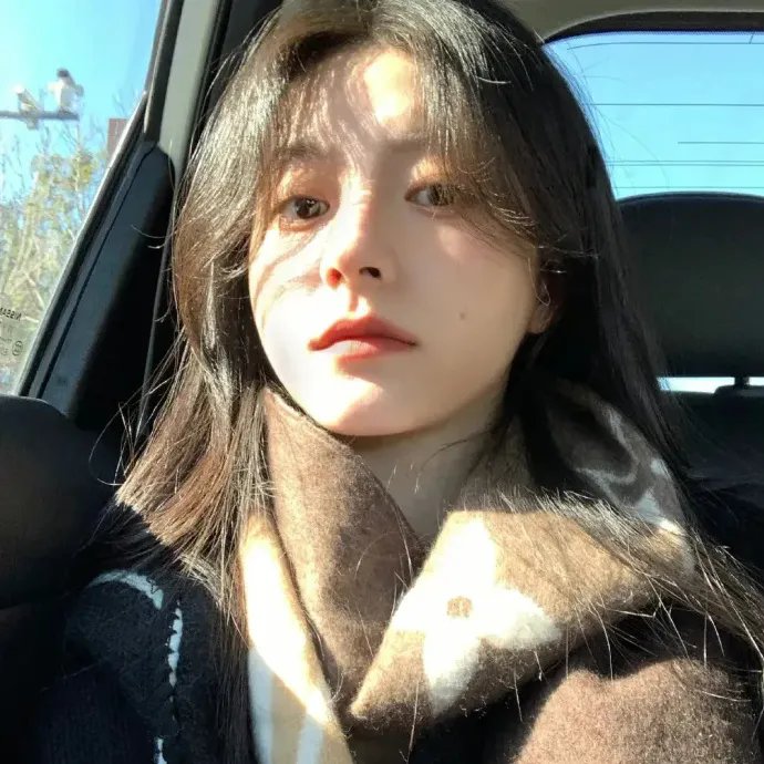 美国最可恨的女人