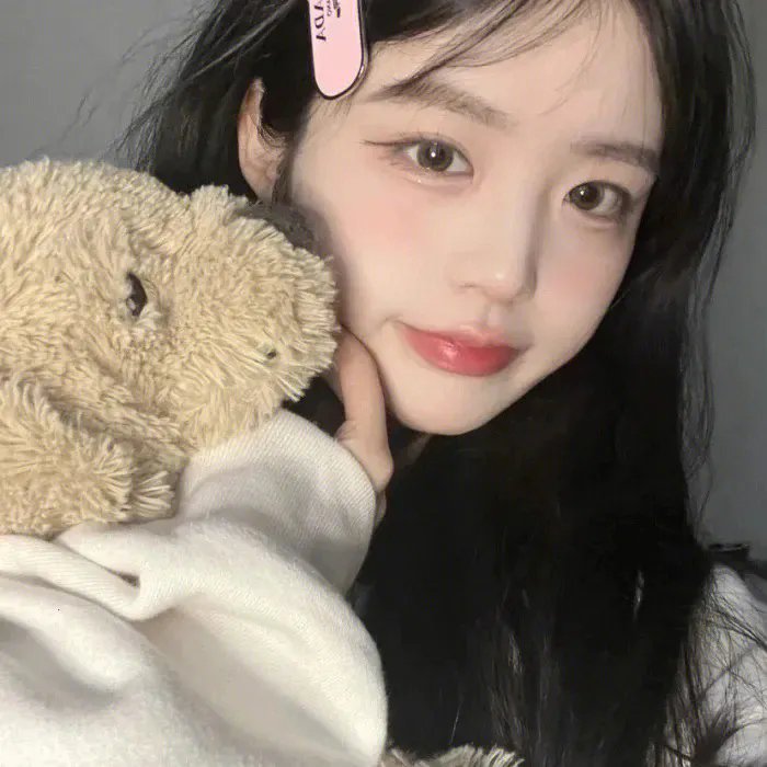 迟来情深比草贱