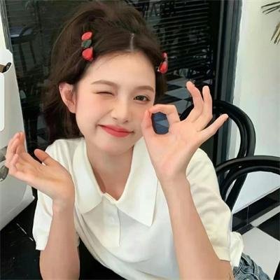 服了10年刑的陆大姑娘回来了