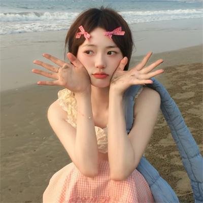 娘娘她格外谨慎