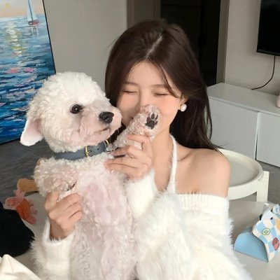 浪花淘尽