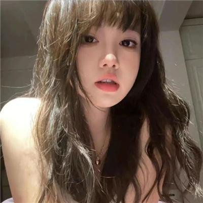 菊花茶