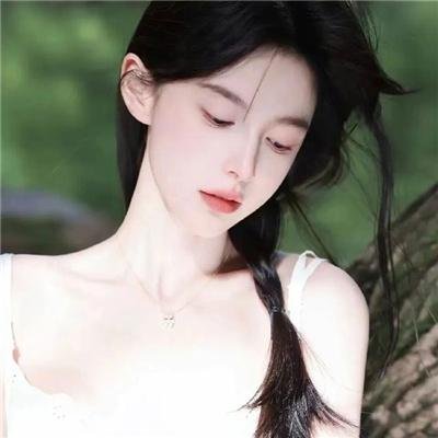 各有少年时