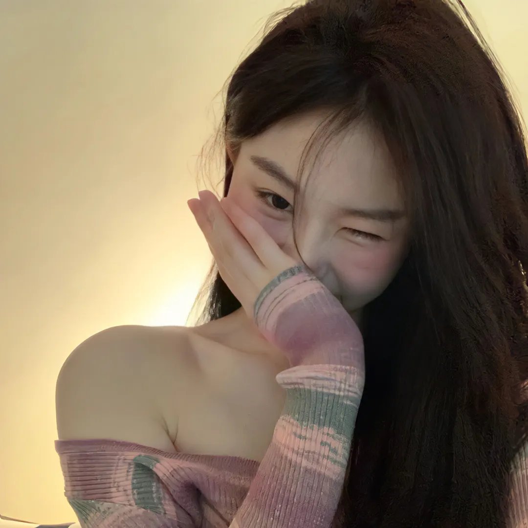 凤兮凤兮